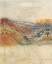 Picture of ENTWINE I