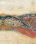 Picture of ENTWINE II