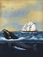 Picture of WHALING STORIES II