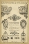 Picture of ANTIQUE DECORATIVE LOCKS II