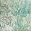 Picture of FLOWER SPRAY II