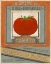 Picture of VINTAGE PRODUCE SIGN I