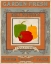 Picture of VINTAGE PRODUCE SIGN II
