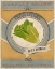 Picture of VINTAGE PRODUCE SIGN IV