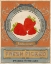 Picture of VINTAGE PRODUCE SIGN VI
