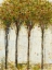 Picture of APPLE ORCHARD I