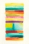Picture of LAYER CAKE II