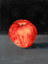 Picture of FRUIT ON SHELF I