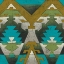 Picture of WAYFARER I