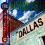 Picture of BISHOP ART - DALLAS