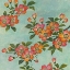 Picture of EASTERN BLOSSOMS II