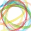 Picture of FULL COLOR II