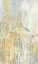 Picture of MEADOW FRESCO I