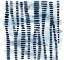 Picture of INDIGO STUDY V