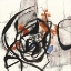 Picture of CIRCUMNAVIGATE I