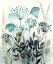 Picture of ALLAYED FLORAL II