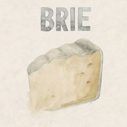 Picture of FROMAGE III