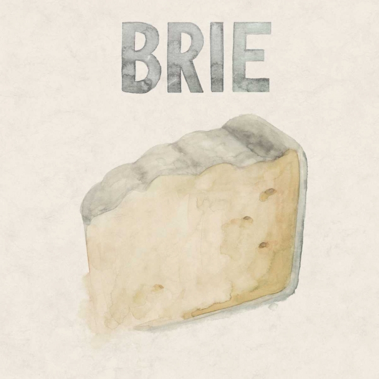 Picture of FROMAGE III