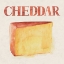 Picture of FROMAGE IV