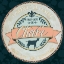 Picture of CHEESE LABEL II