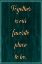 Picture of SPICE FAMILY RULES II