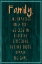 Picture of SPICE FAMILY RULES III