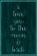 Picture of SPICE FAMILY RULES IV