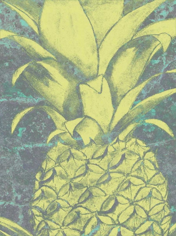 Picture of KONA PINEAPPLE II