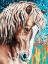 Picture of WILD AT HEART II