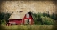 Picture of WIDBYS BARN III