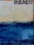 Picture of BEACH 45 II