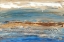 Picture of INDIGO CURRENTS I