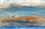 Picture of INDIGO CURRENTS II