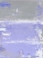 Picture of VALLEY MIST II
