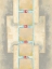 Picture of SQUARES IN LINE II