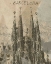 Picture of REMEMBERING BARCELONA