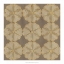 Picture of GOLDEN TRELLIS III