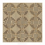Picture of GOLDEN TRELLIS VII