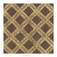 Picture of GOLDEN TRELLIS VIII