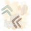 Picture of INTANGIBLE IX