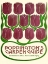 Picture of BODDINGTONS GARDEN GUIDE III