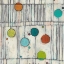 Picture of ARPEGGIO II