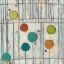 Picture of ARPEGGIO IV
