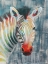 Picture of PRISM ZEBRA I
