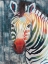Picture of PRISM ZEBRA II