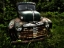 Picture of RUSTY AUTO I