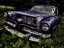 Picture of RUSTY AUTO II