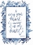 Picture of LOVE QUOTE III