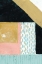 Picture of PASTEL JULEP I