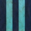 Picture of SEASIDE SIGNALS IV
